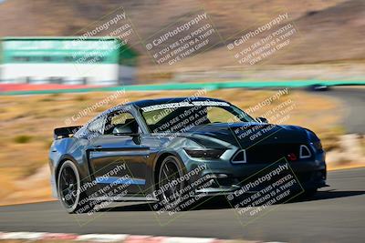 media/Nov-02-2024-Speed Ventures (Sat) [[2b7ca98fc1]]/Black Group/Session 3 (Turn 6)/